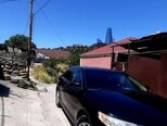 Toyota Camry-5