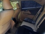 Toyota Camry-7