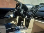 Toyota Camry-8