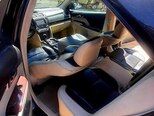 Toyota Camry-9