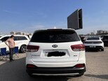 Kia Sorento-2