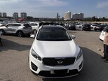 Kia Sorento-4