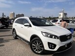 Kia Sorento-5