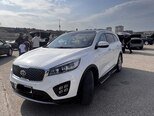Kia Sorento-3