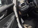 Kia Sorento-8