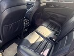 Kia Sorento-7