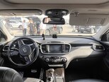 Kia Sorento-6