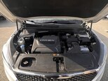 Kia Sorento-10