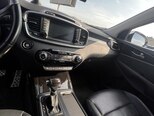 Kia Sorento-9