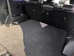 Kia Sorento-11