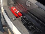 Kia Sorento-13