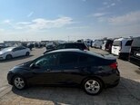 Chevrolet Cruze-4