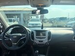 Chevrolet Cruze-7