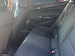 Chevrolet Cruze-5