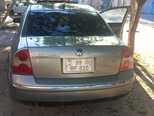 Volkswagen Passat-13