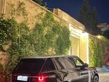 Land Rover Range Rover-5
