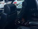 Land Rover Range Rover-8