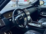 Land Rover Range Rover-7