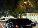 Land Rover Range Rover-4