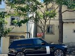 Land Rover Range Rover-6
