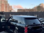 Land Rover Range Rover-10