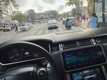 Land Rover Range Rover-9