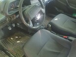 LADA (VAZ) 2115-2