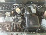 LADA (VAZ) 2115-3