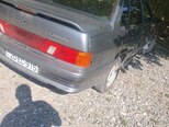 LADA (VAZ) 2115-4