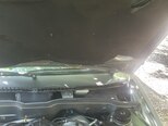 LADA (VAZ) 2115-6