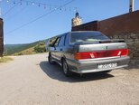 LADA (VAZ) 2115-9