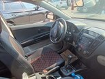 Kia Ceed SW-5