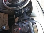Kia Ceed SW-4