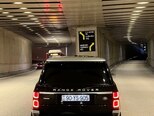 Land Rover Range Rover-13