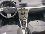 Opel Astra-7