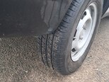 LADA (VAZ) 21099-5