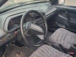 LADA (VAZ) 21099-3