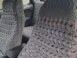 LADA (VAZ) 21099-2