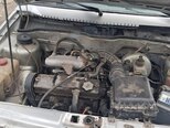LADA (VAZ) 21099-4