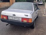 LADA (VAZ) 21099-7