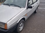 LADA (VAZ) 21099-8