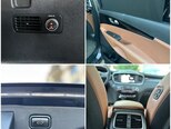 Kia Sorento-21