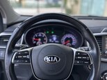 Kia Sorento-17