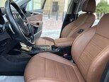 Kia Sorento-13