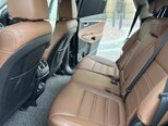 Kia Sorento-14
