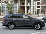 Kia Sorento-4