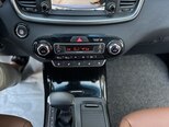 Kia Sorento-12