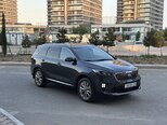 Kia Sorento-11