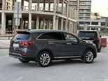 Kia Sorento-6