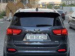 Kia Sorento-5